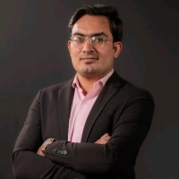 Adroit Accountax Ltd Employee Malik Dad's profile photo