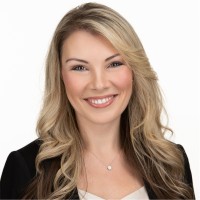 Heather Lemmon Email & Phone Number