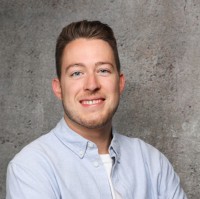 Jan Blömeke Email