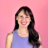 StarNow Employee Christina Arathimos's profile photo