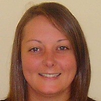 Triton Showers Employee Emily Johnson's profile photo