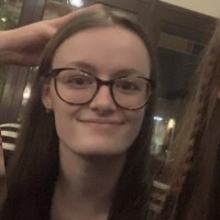Play XD Employee Ebony Asquith's profile photo
