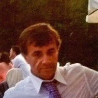 Claudio Maffi Email