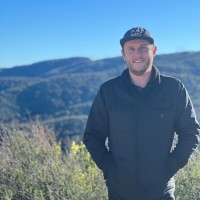 Jeremy Riley Email & Phone Number