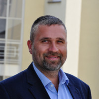 RENOMIA NETWORK Employee Radek Vosahlik's profile photo