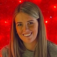 Alexandra Solomon Email & Phone Number