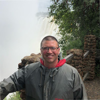 Weiler Employee Michael Grabowski's profile photo