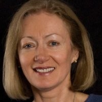 frog Employee Maja Gruszynski's profile photo