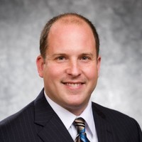 David Prensky Email & Phone Number