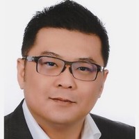 James Chen Email & Phone Number