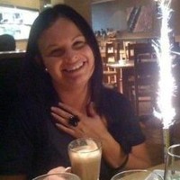 Andrew Wood Photography Employee Victoria Miller's profile photo