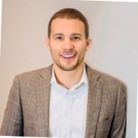 Brandon Block Email & Phone Number