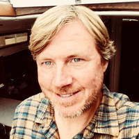 Todd Everett Email & Phone Number