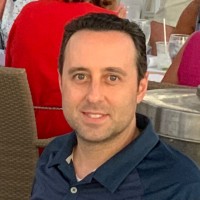 MG Real Estate Employee Michael Garber's profile photo