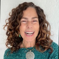 Dawn Vitale Email & Phone Number
