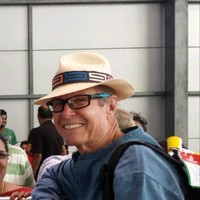 Buffalo Rock Company Employee Dave Donaldson's profile photo