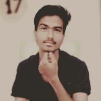 Valmark Employee Vighnesh V's profile photo