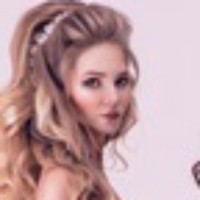Nicole Duran Email & Phone Number