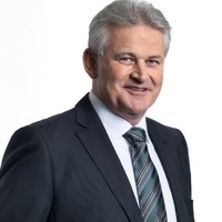 Günter Lechner Email & Phone Number