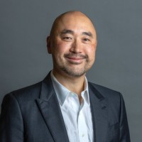 Will Shen Email & Phone Number