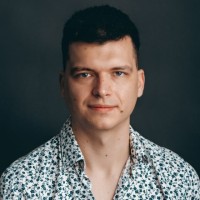 Péter Gusztonyi Email