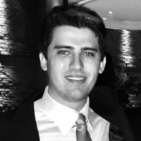 Venture Global LNG Employee Pedro Guerreiro's profile photo