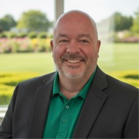 Spring Green Employee Ryan Winterbottom's profile photo