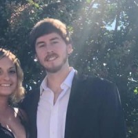 Taylor Mannett Email & Phone Number