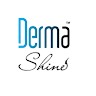 Derma Shine Employee Faham Muhammad's profile photo