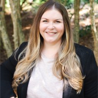 PIXACORE Employee Ashley Bohn's profile photo