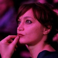 Monica Straniero Email & Phone Number