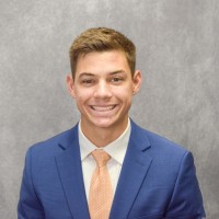 Janed Enterprises Employee Troy Gatto's profile photo