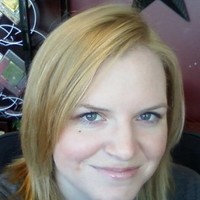 Kelly Vaught Email & Phone Number