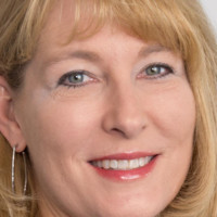 Carlton Senior Living Employee Tracey Ingleman's profile photo