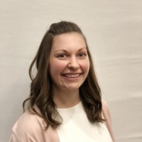 ActivePT Employee Brooke Salfer's profile photo