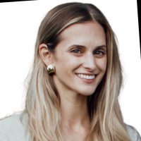 Hillary Baccaro Email & Phone Number