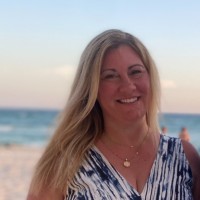 Brandy Harrison Email & Phone Number