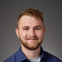 Lemberg Employee Brandon Axelson's profile photo