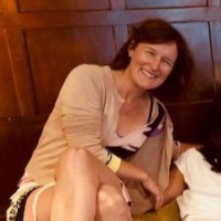 Dinah Cencig Email & Phone Number