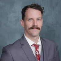 Samuel Ewing Email & Phone Number