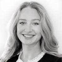 Alice Jackson Email & Phone Number