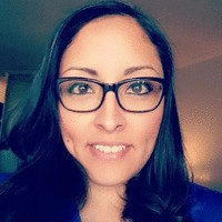 Erika Salazar Email & Phone Number