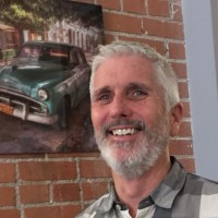 Scott Holcombe Email & Phone Number