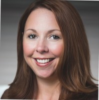 Aloysius Butler & Clark Employee Joanna Ford's profile photo