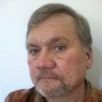 RuralReach.com Employee Steve Godell's profile photo