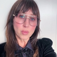 Music Millennium Employee Shannon Berke's profile photo