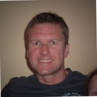 Simon Buckenham Email