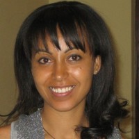 GAËLLE PARIS Employee Wuhbet Domenico's profile photo