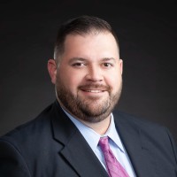 Kyle Armstrong Email & Phone Number
