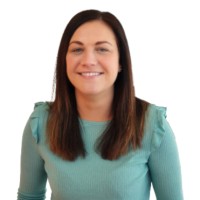 Arrow Business Communications Employee Jacqueline Cain's profile photo